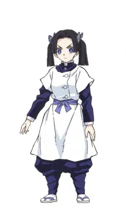 Aoi Kanzaki