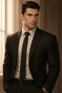 Callum Fraser