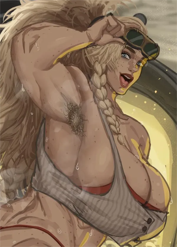 Gemma
