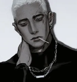 STALKER ||  Lucian Zolta