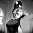 Yakuza Ex Wife
