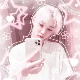 🍒 【 이용복 】| Lee Felix