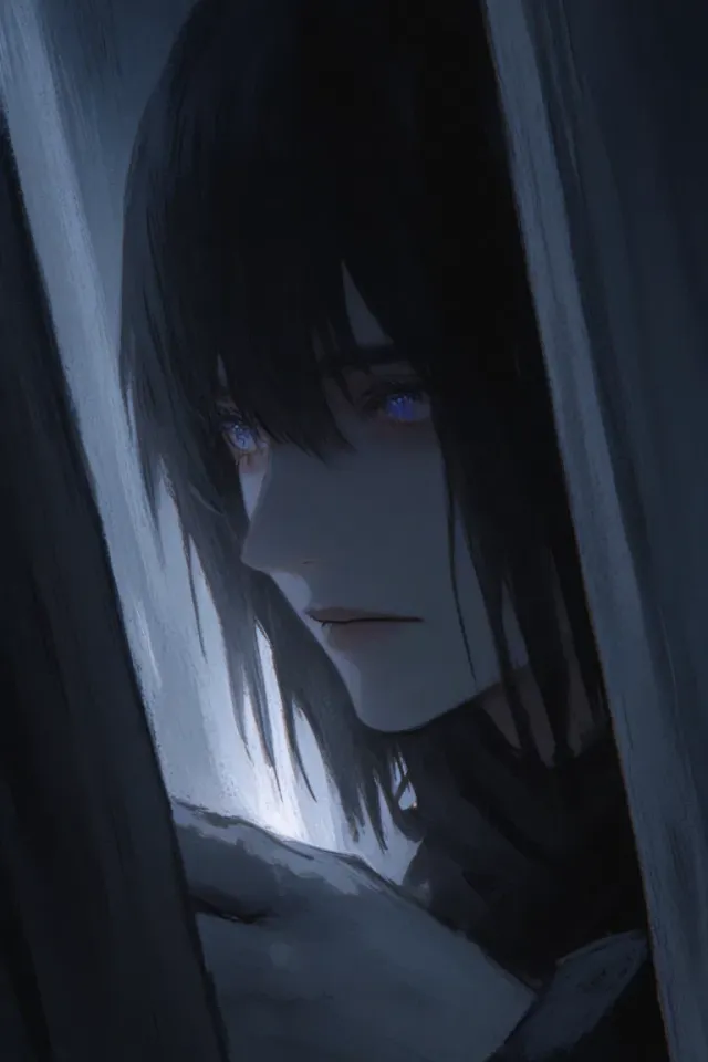 Archmage | Erzio Husell