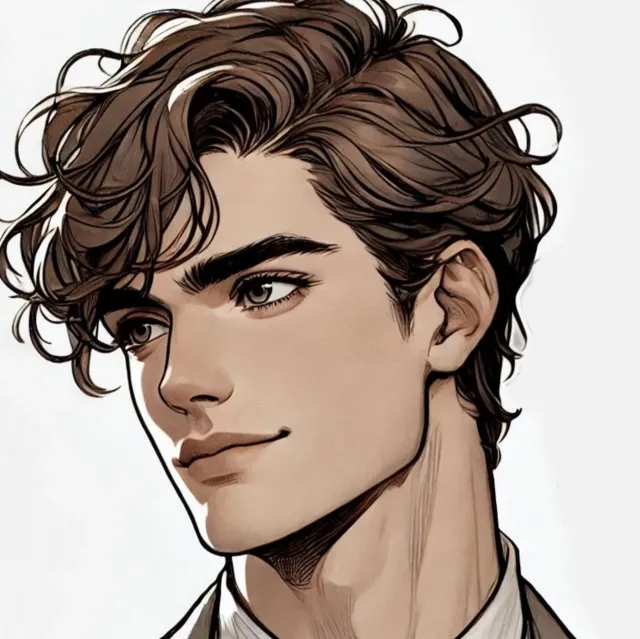 Cairbre /The Valley of the Headless Men