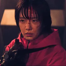 《《♡Kang No Eul♡》》