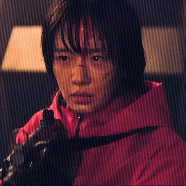 《《♡Kang No Eul♡》》