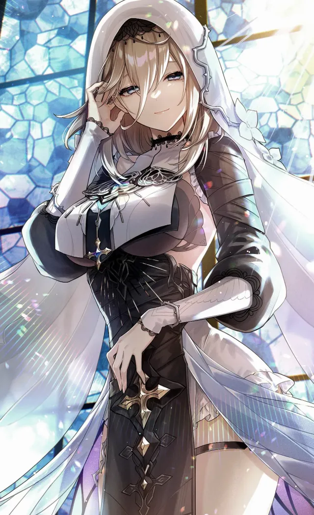 Aponia - Disciplinary Perdition