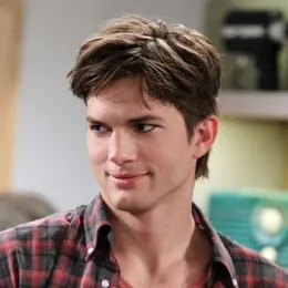 Walden Schmidt