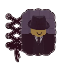 𐂯   MAFIOSO     -   O21