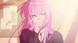 shikamori