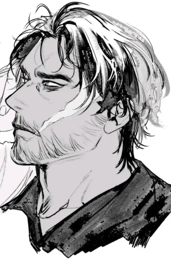 The Neighbor — Vincent Lombardi