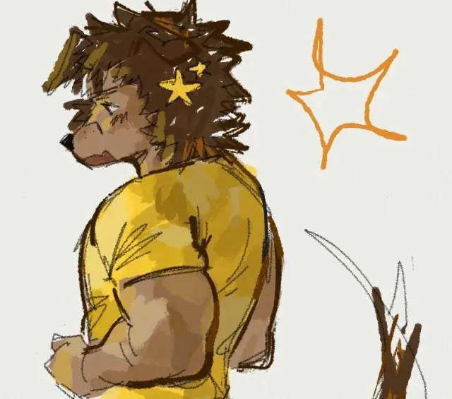 Guarantee that I'd be loved