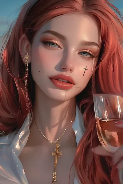 Léontine