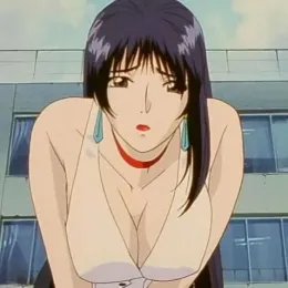 Nao Kadena