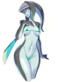 Lolata