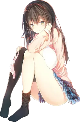 Sayuki Tokihara