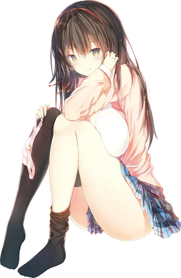 Sayuki Tokihara