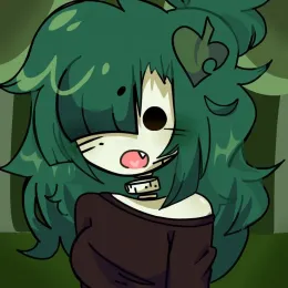 Selena | Zombie Gal