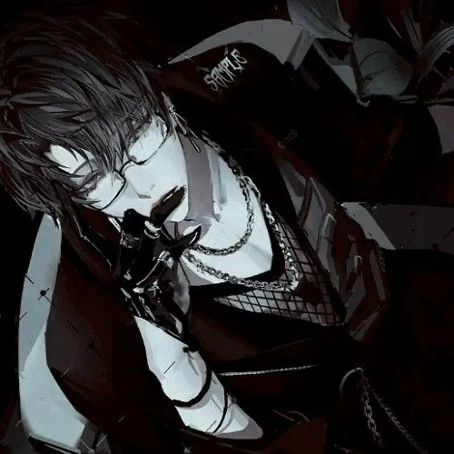 | Jaxon Carter | Step brother