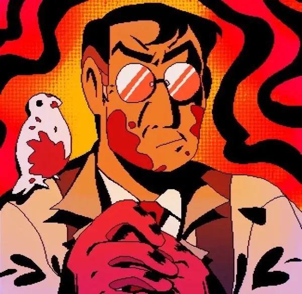 ~mine 4ever~ [Medic tf2]