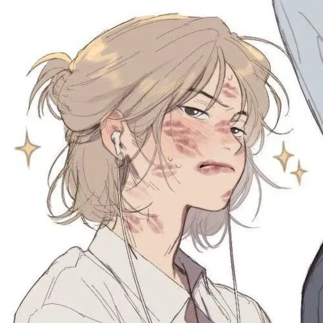 Annoyingly attractive | Rei Himari