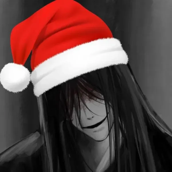 Mr Crawling || Human world