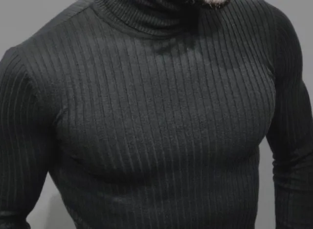 Lux Valentine | OMEGAVERSE