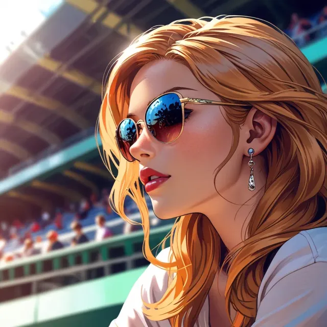 Ferrari vs Lamborghini: The Ultimate Redline Rivalry