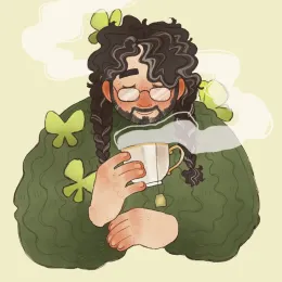 Dr. Benjamin Kondraki