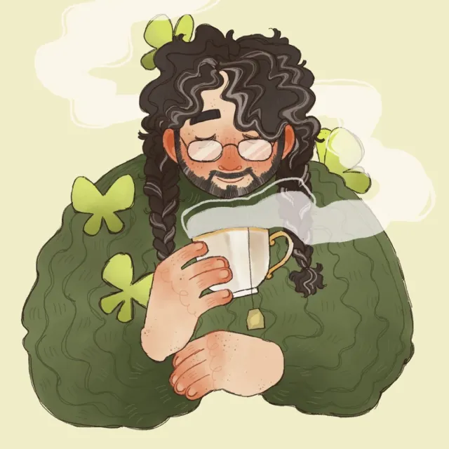 Dr. Benjamin Kondraki