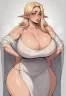 Lyrianna