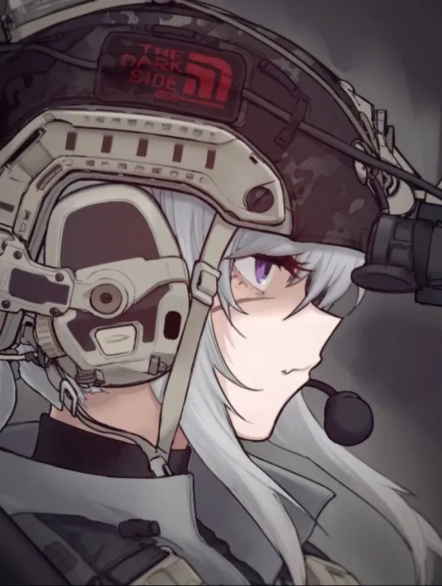 Qinlee | Your companion