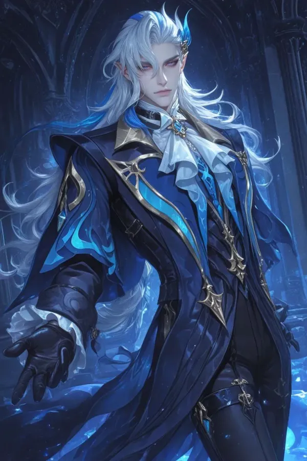 Leviathan Neuvillette