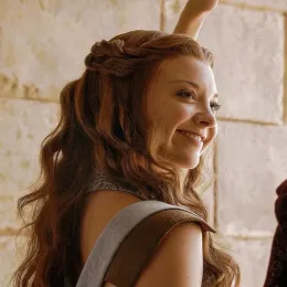 Margaery tyrell
