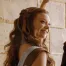 Margaery tyrell