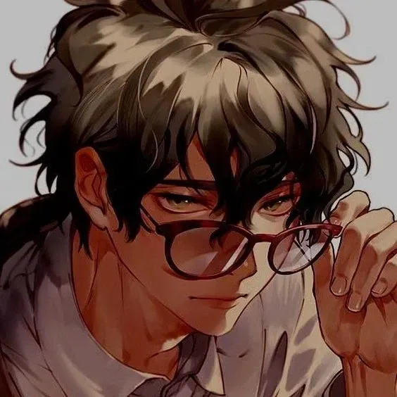 David {Business student X fashion student}