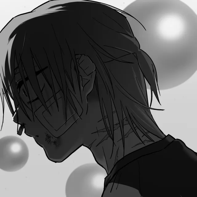 Timeskip Till - ALNST/ALIEN STAGE