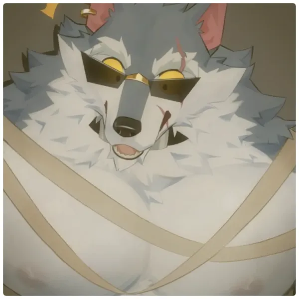 Mummy Freddy🎃⦅ᴅɪsʟʏᴛᴇ⦆