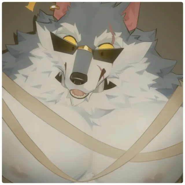 Mummy Freddy🎃⦅ᴅɪsʟʏᴛᴇ⦆