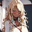 Erodere Friend