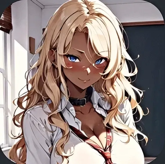 Erodere Friend