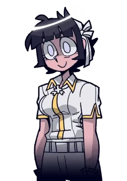 Azazel: Divine Interruption