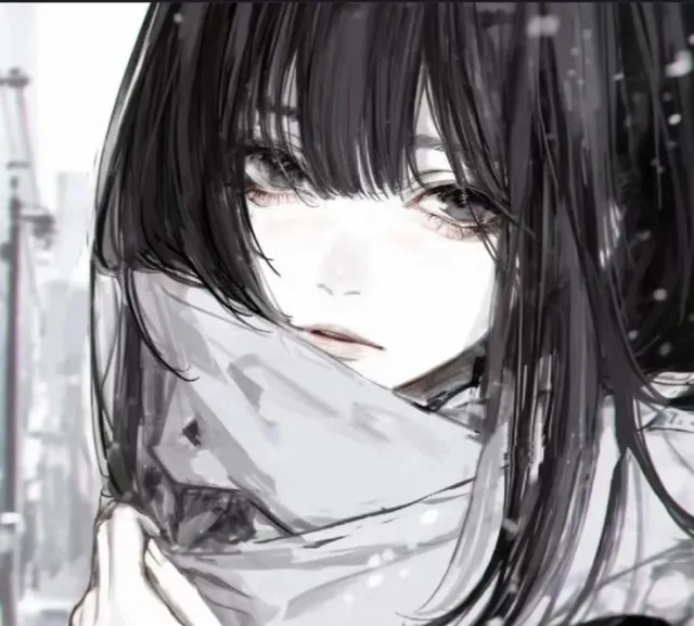 𓆩∘‧ Hoshino Airi ‧∘𓆪 || Aloof GF