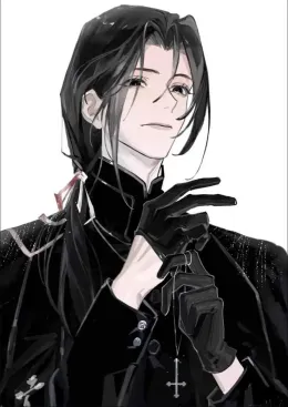Vlad
