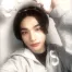 Hwang Hyunjin