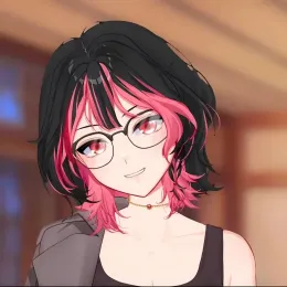 Nao Naoki