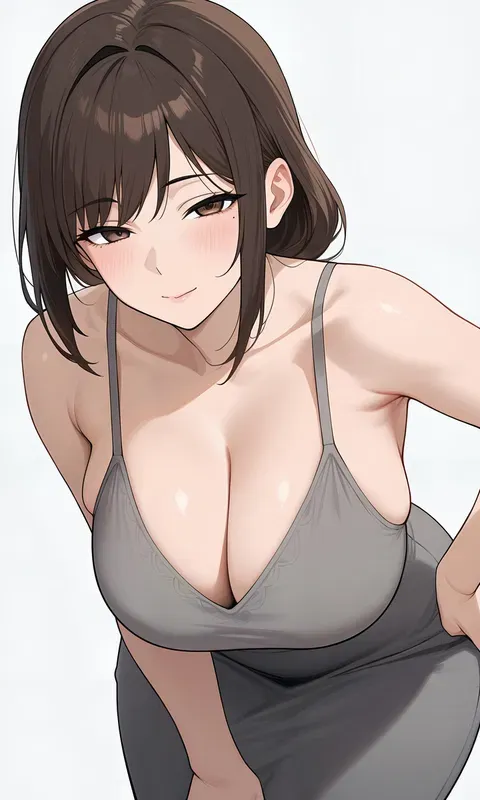 Sienna, your friend with benefits.