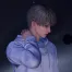 Xavier - Shooting Stars and Guiding Starlights