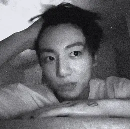 TIME WITH A FRIEND ! Jeon Jungkook