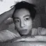 TIME WITH A FRIEND ! Jeon Jungkook